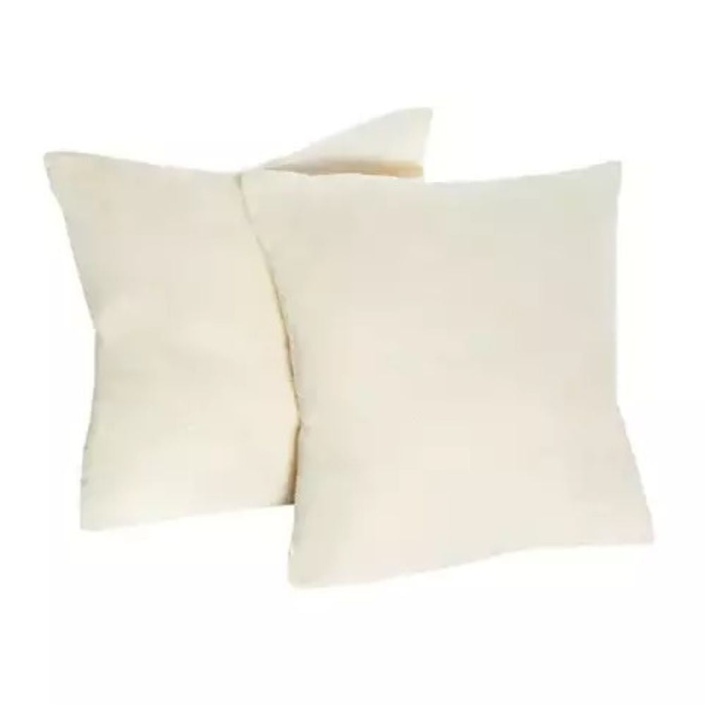 Стол хамак Gardlov, Памук, Максимално поддържано тегло 120 кг, С 2 възглавници