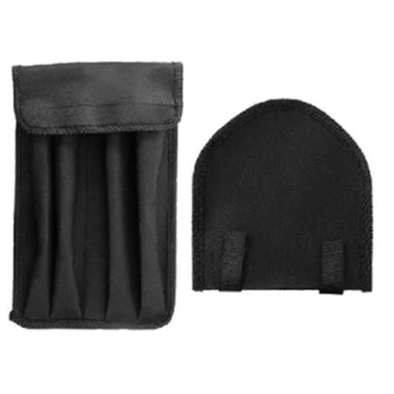 Сгъваема военна лопата Trizand - 16 в 1