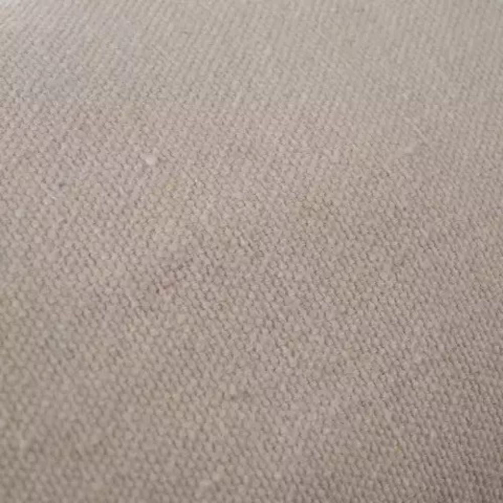 Стол хамак Gardlov, Памук, Максимално поддържано тегло 120 кг, С 2 възглавници