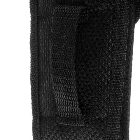 Джобни мултифункционални клещи Trizand, 23 в 1