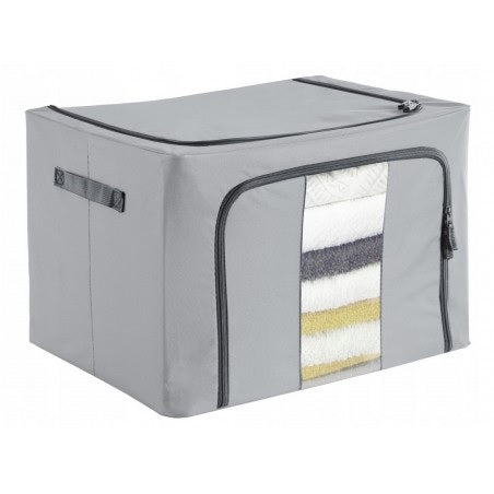 Органайзер за Дрехи Dеisy, Затваряне с цип, 2 размера