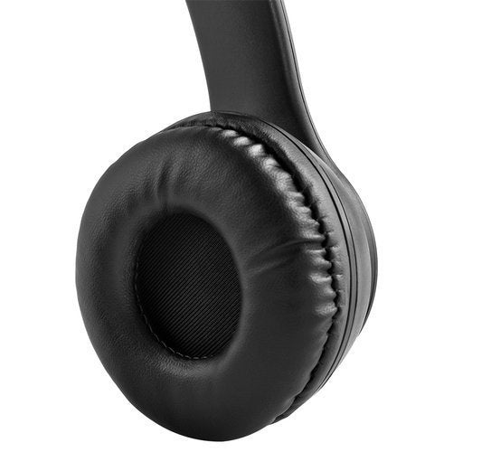 Безжични Bluetooth слушалки P47