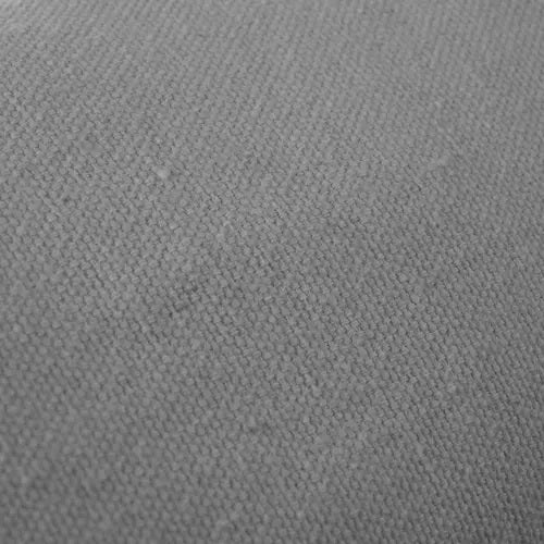 Стол хамак Gardlov, Памук, Максимално поддържано тегло 120 кг, С 2 възглавници