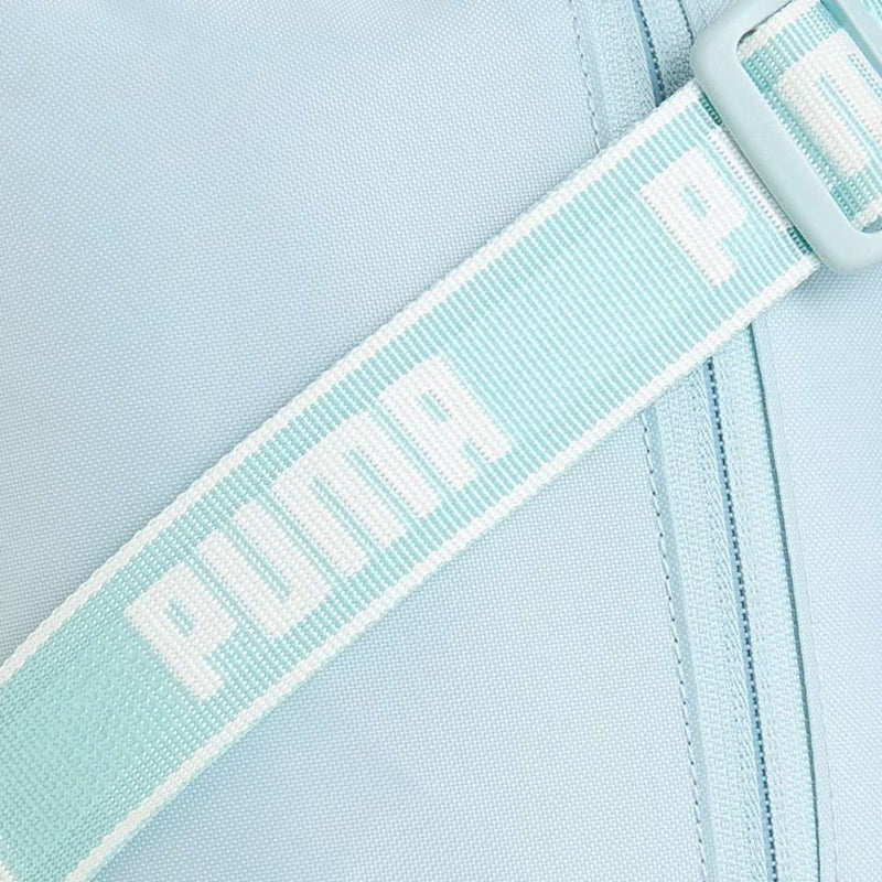 Чанта за рамо PUMA Core Base