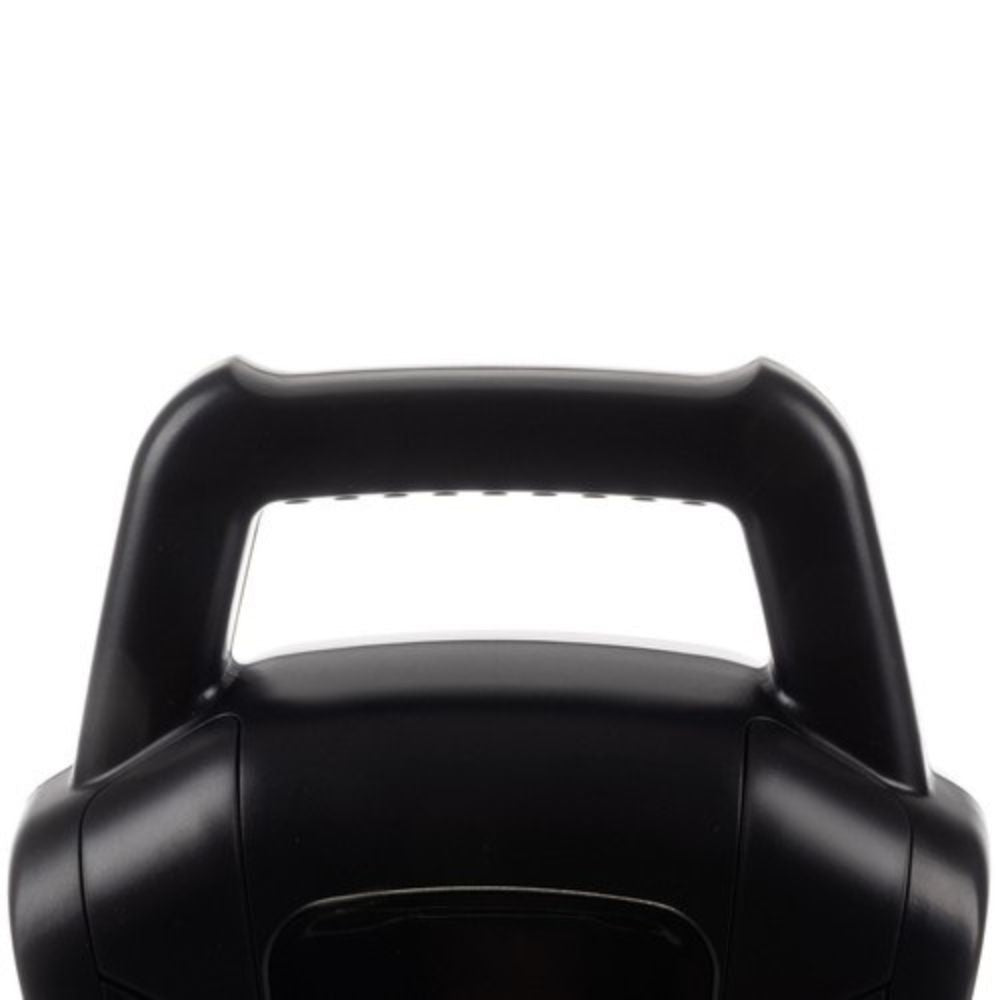 Автомобилен компресор Xtrobb 12V, 10 bar, LCD дисплей