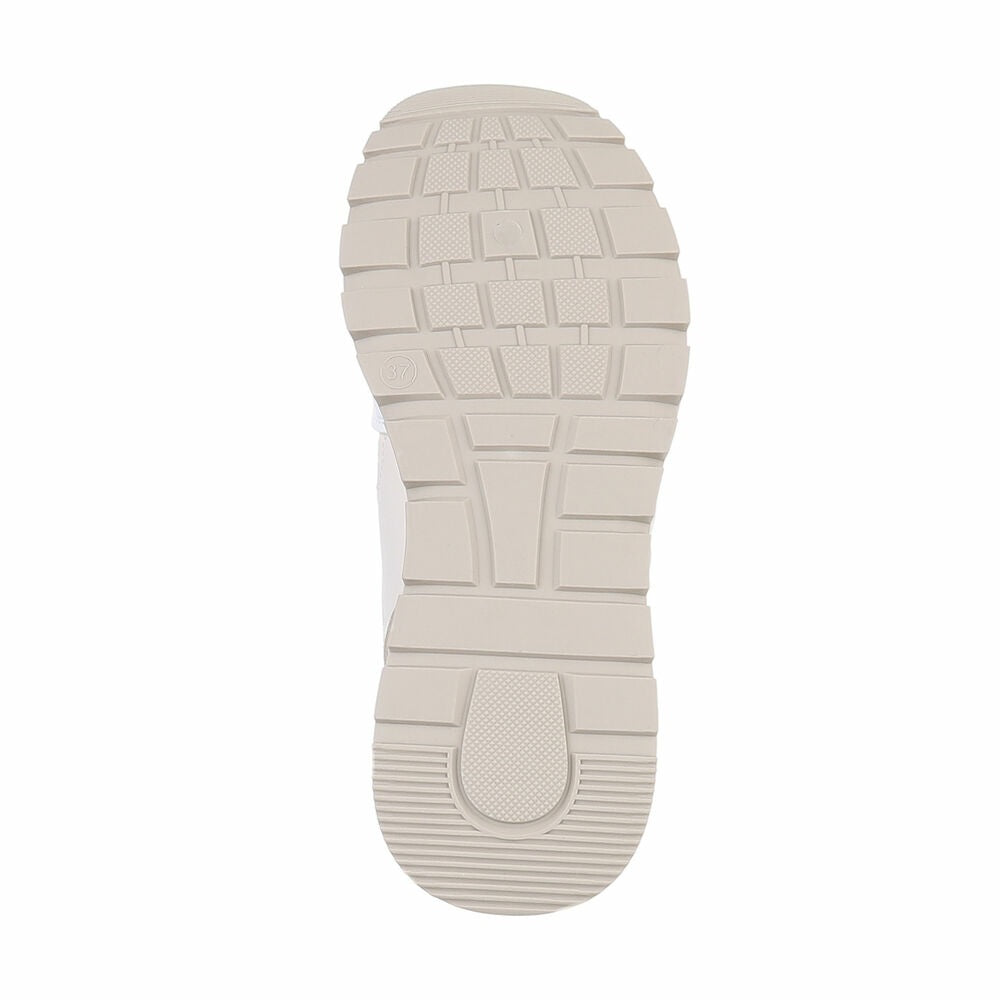 Дамски спортни обувки WS-BG1