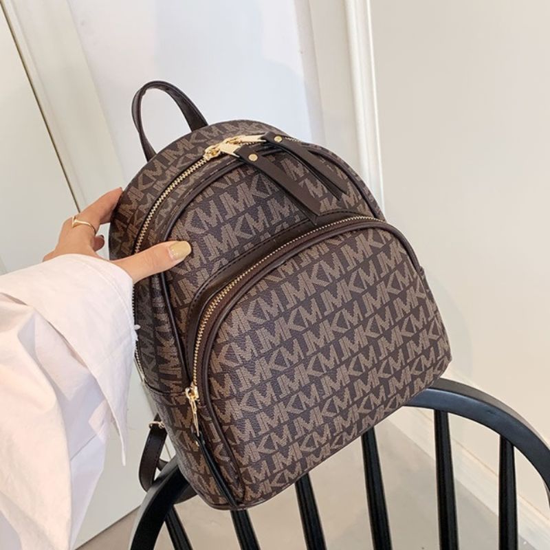 Дамска раница Michele