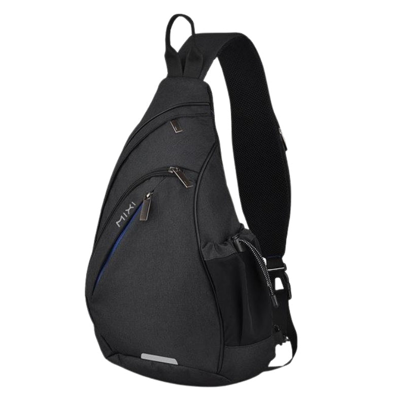 Смарт раница MIXI Compact, 2 цвята