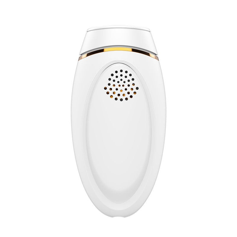 Фотоепилатор IPL, 999 990 инпулса