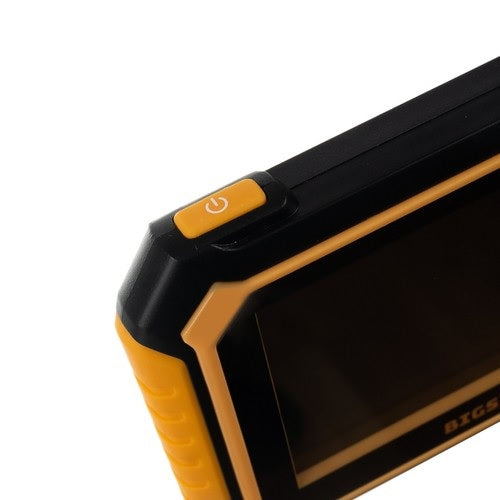 Ендоскоп Bigstren с 4.3" HD LCD екран