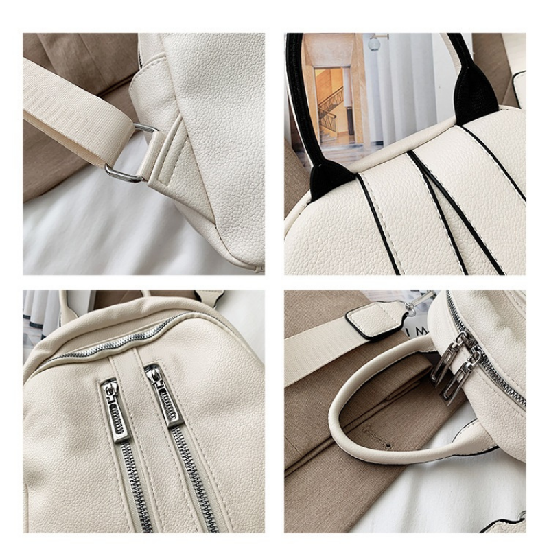 Дамска раница Cassidy Brown