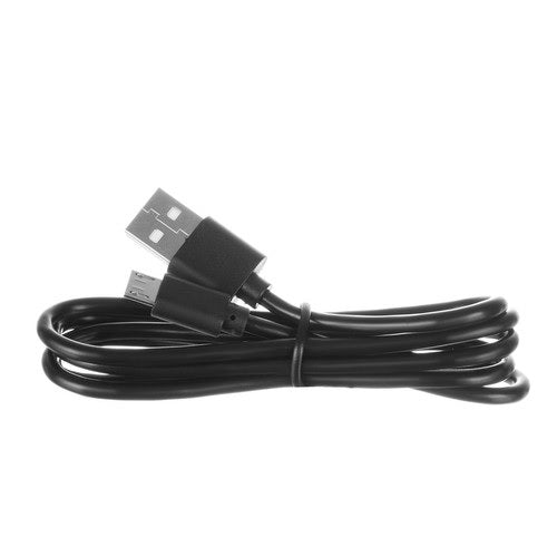 Ендоскоп Bigstren с 4.3" HD LCD екран