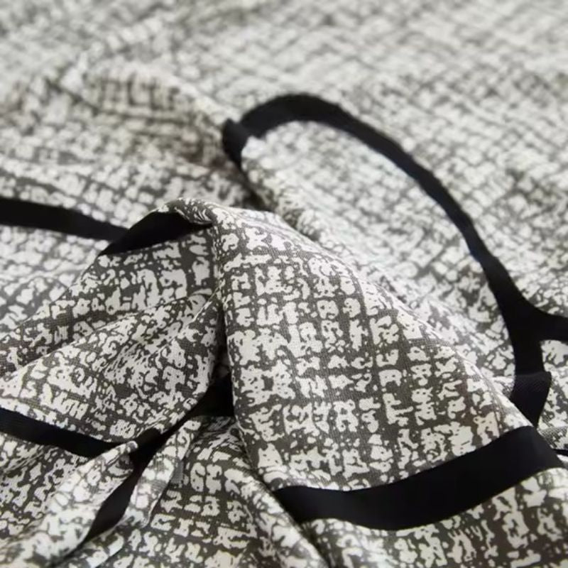 Еластичен калъф за диван или кресло/ Протектор за диван