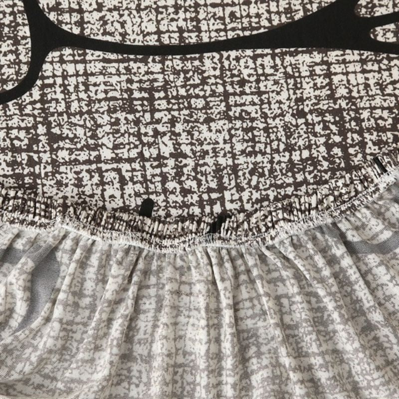 Еластичен калъф за диван или кресло/ Протектор за диван