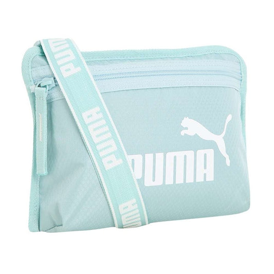 Чанта за рамо PUMA Core Base