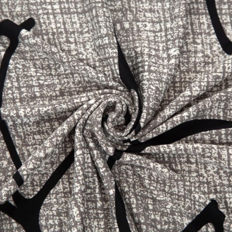 Еластичен калъф за диван или кресло/ Протектор за диван