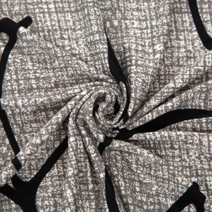 Еластичен калъф за диван или кресло/ Протектор за диван