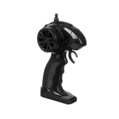 Кола с дистанционно Kruzzel, с презареждаща се батерия