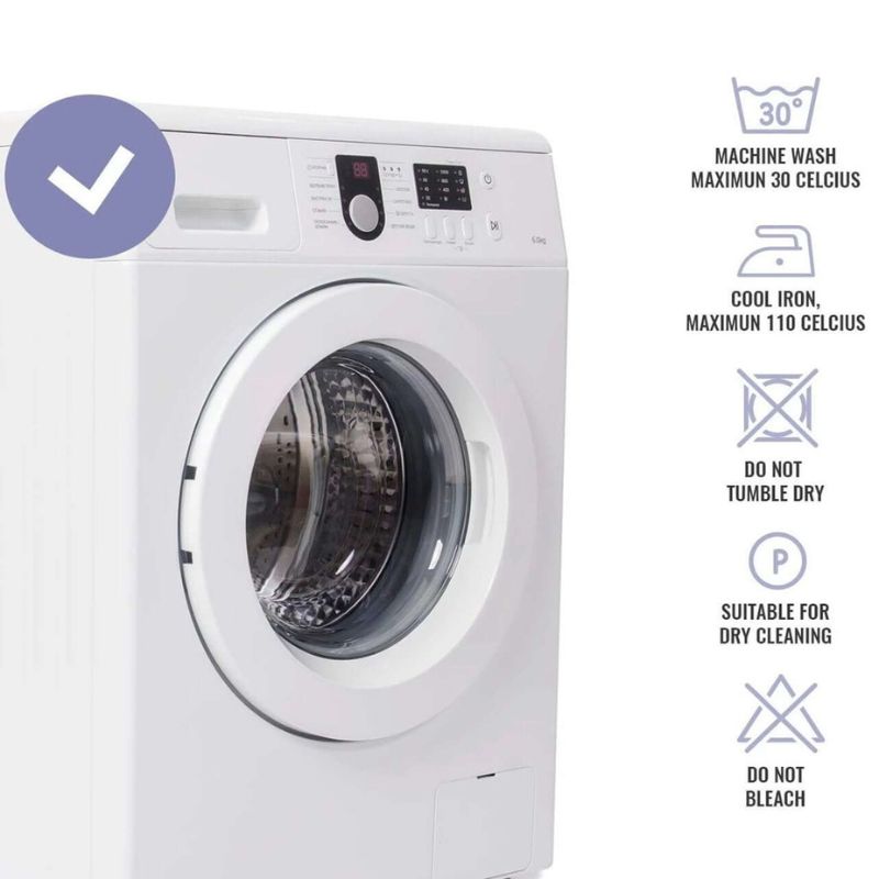 Калъф за диван, универсален, еластичен