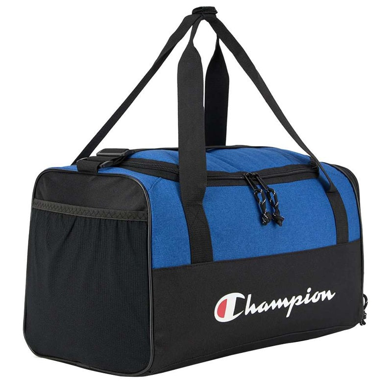Спортен сак Champion 30L