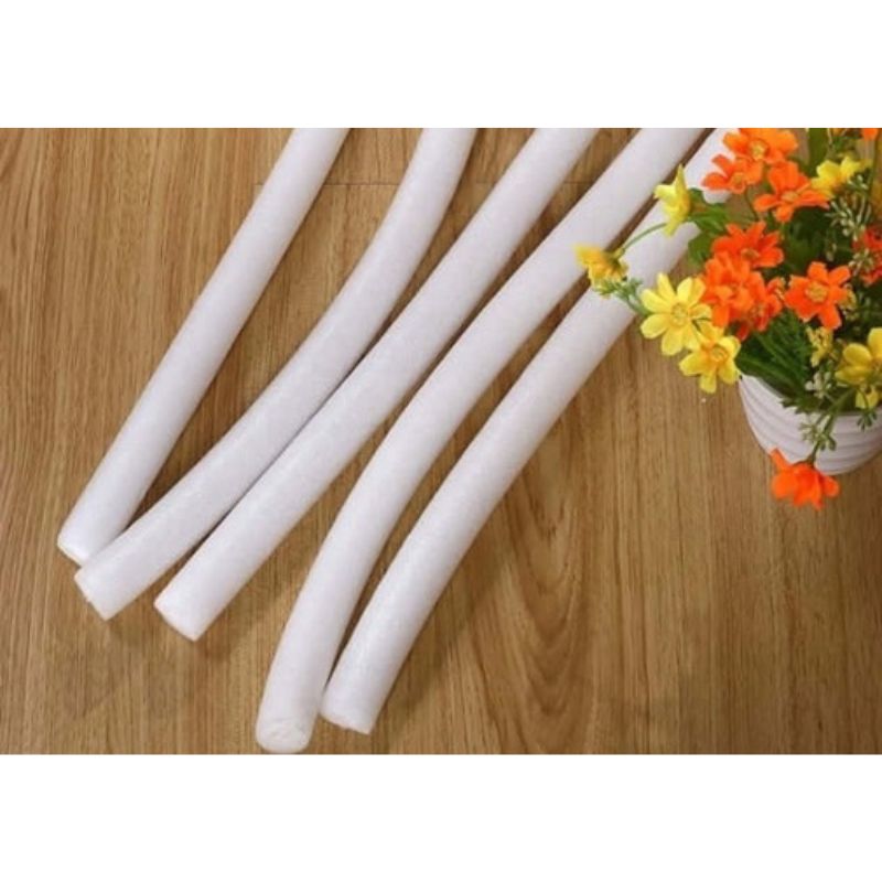 Калъф за диван, универсален, еластичен