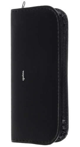 Фризьорски комплект Soulima от 7 части