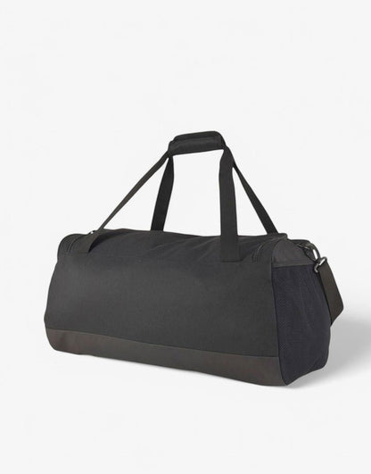 Спортен сак PUMA TeamGoal Medium Football Bag Black 54 L