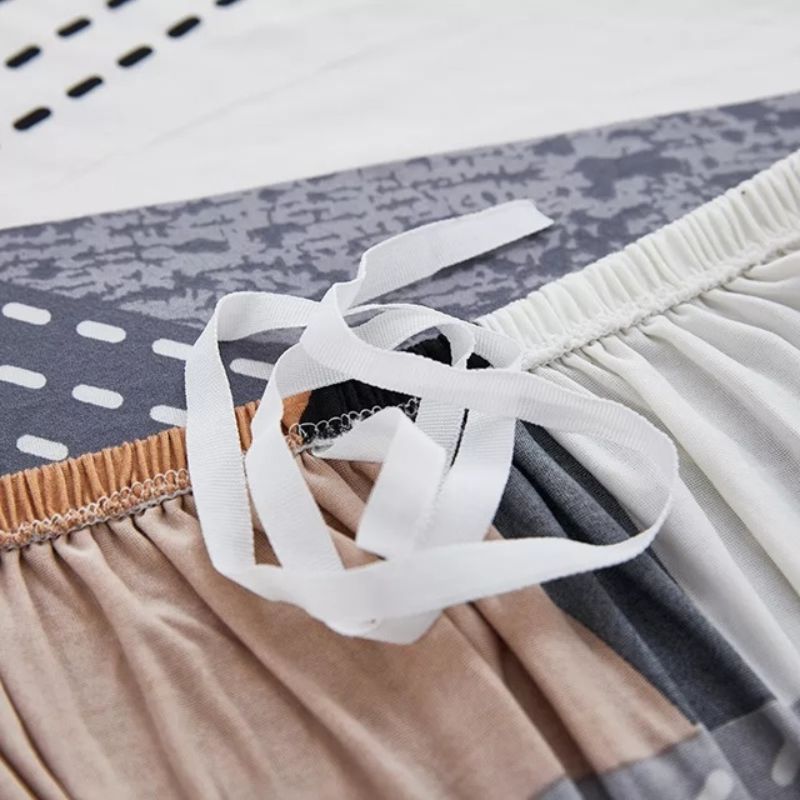 Еластичен калъф за диван или кресло/ Протектор за диван