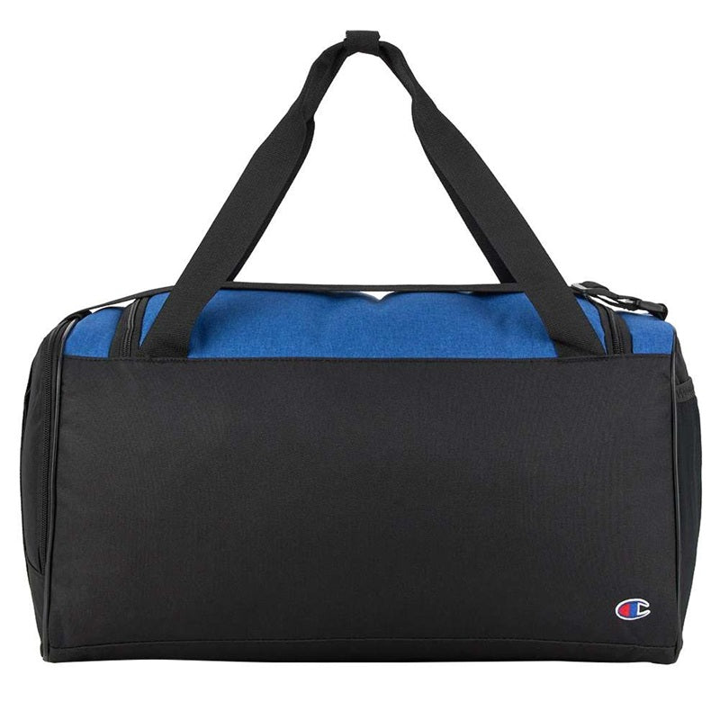 Спортен сак Champion 30L