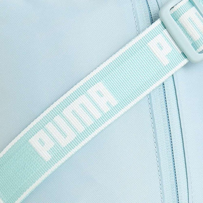 Чанта за рамо PUMA Core Base