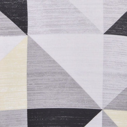 Еластичен калъф за диван или кресло/ Протектор за диван