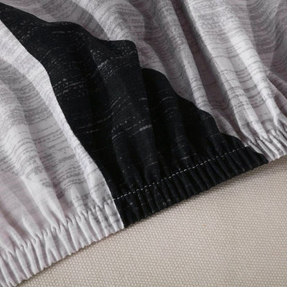 Еластичен калъф за диван или кресло/ Протектор за диван