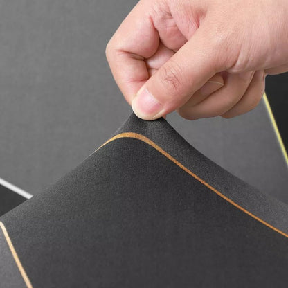 Еластичен калъф за диван или кресло/ Протектор за диван