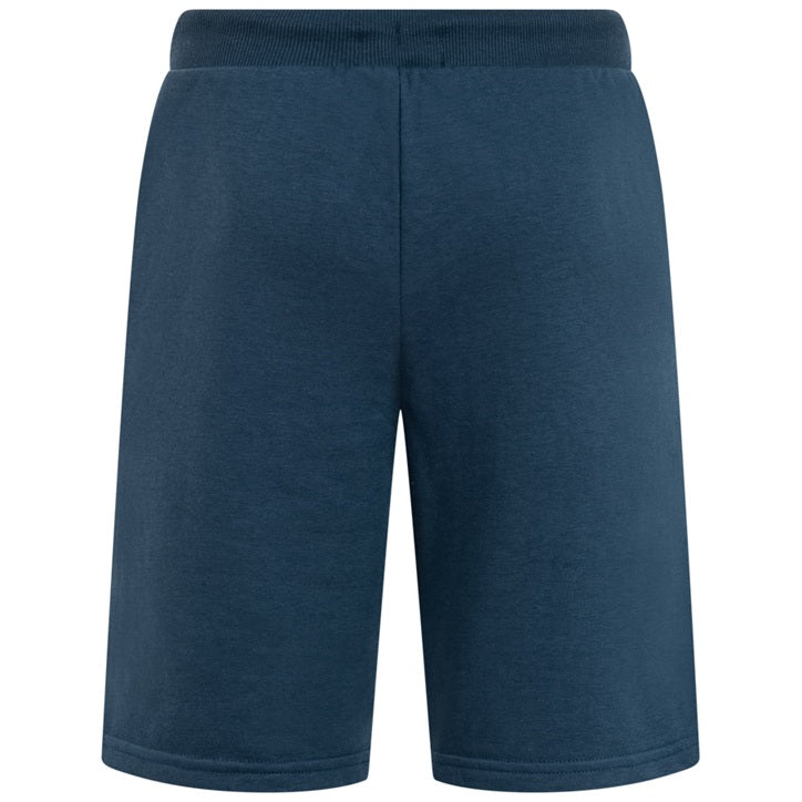 Спортен къс панталон Pierre Cardin Original, тъмно син