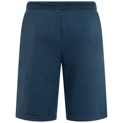 Спортен къс панталон Pierre Cardin Original, тъмно син