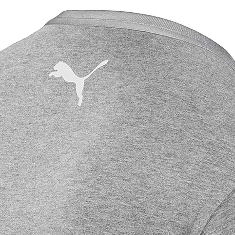Комплект от 2 броя, Мъжка тениска PUMA Statement Deluxe Edition Base
