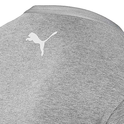 Комплект от 2 броя, Мъжка тениска PUMA Statement Deluxe Edition Base