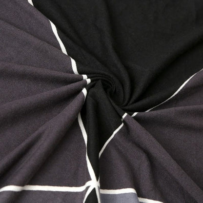 Еластичен калъф за диван или кресло/ Протектор за диван