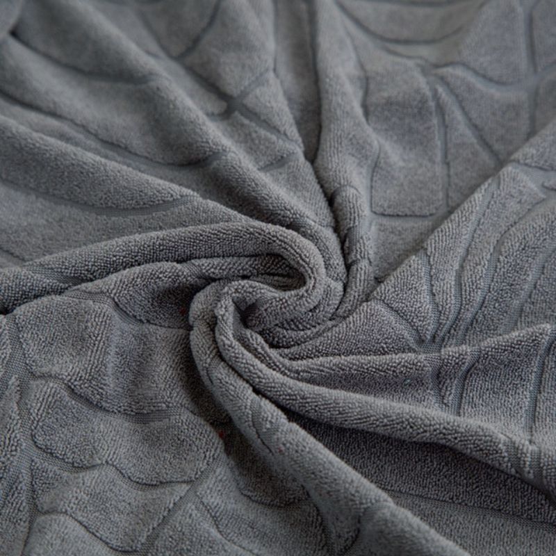 Еластичен калъф за диван или кресло/ Протектор за диван