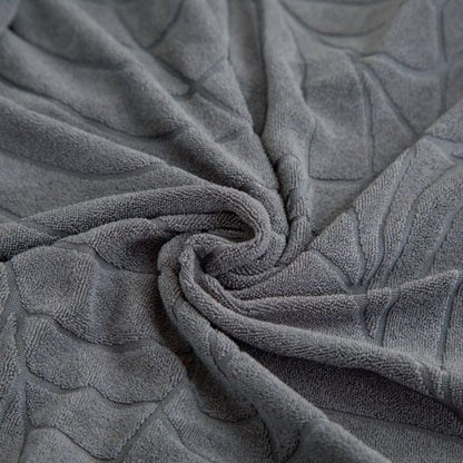 Еластичен калъф за диван или кресло/ Протектор за диван