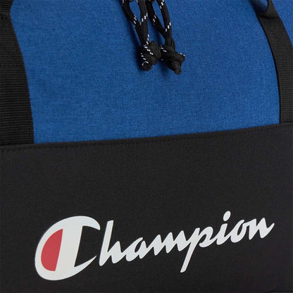 Спортен сак Champion 30L