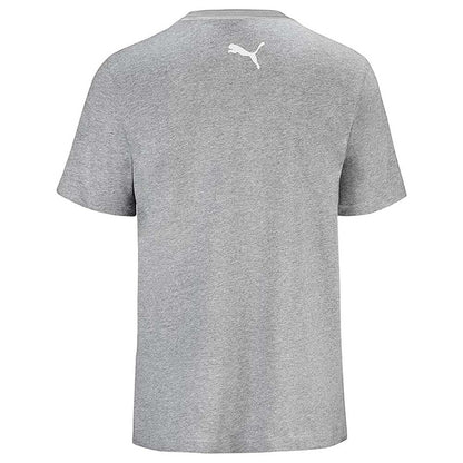 Комплект от 2 броя, Мъжка тениска PUMA Statement Deluxe Edition Base