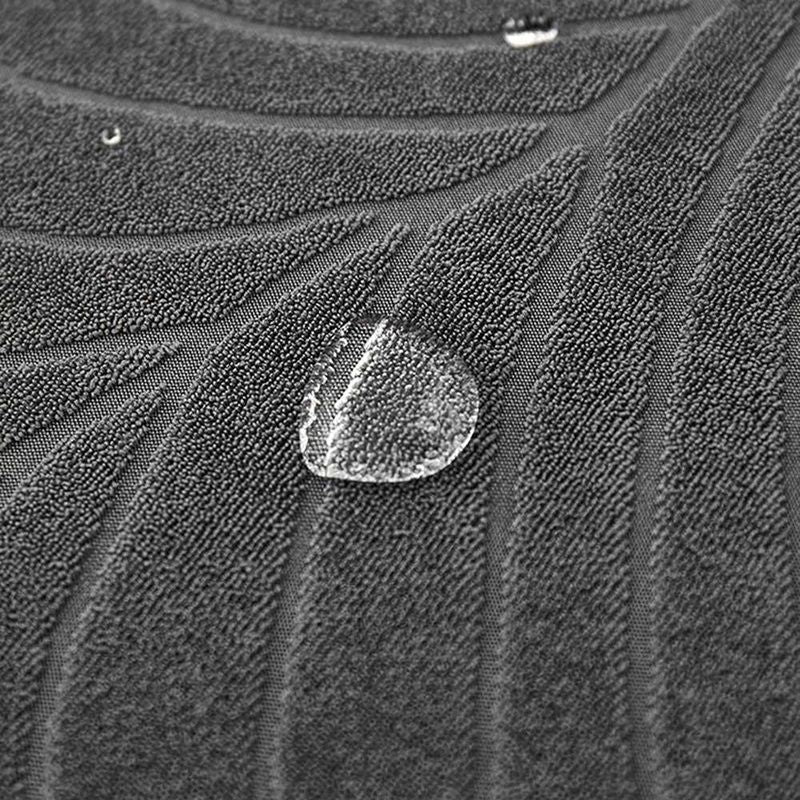 Еластичен калъф за диван или кресло/ Протектор за диван