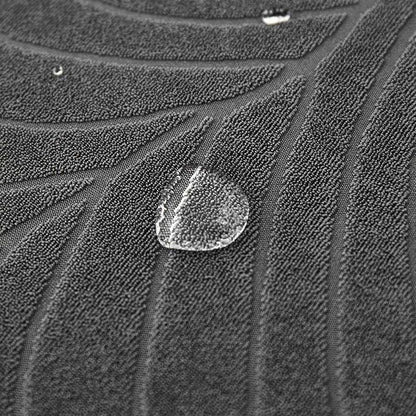 Еластичен калъф за диван или кресло/ Протектор за диван