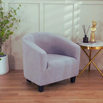 Калъф за диван или кресло, Протектор за диван