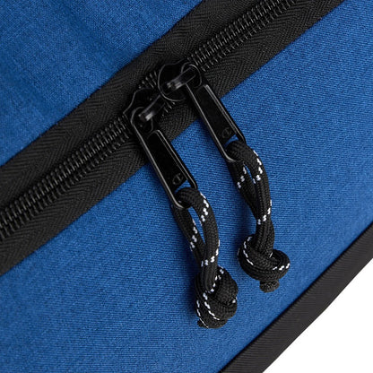 Спортен сак Champion 30L