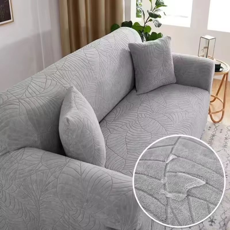 Калъф за диван или кресло, Протектор за диван