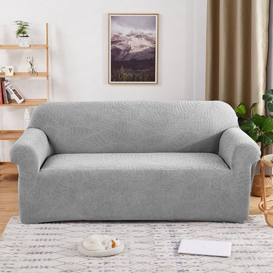 Калъф за диван или кресло, Протектор за диван