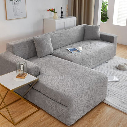 Калъф за диван или кресло, Протектор за диван