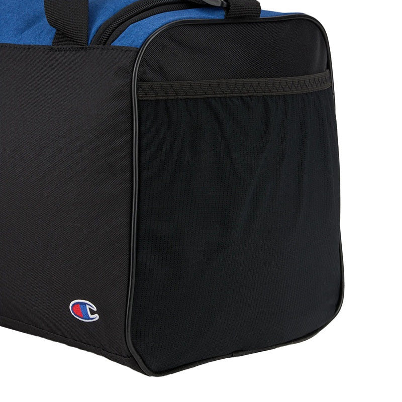 Спортен сак Champion 30L